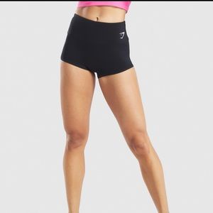 Gymshark Training Shorts Short
